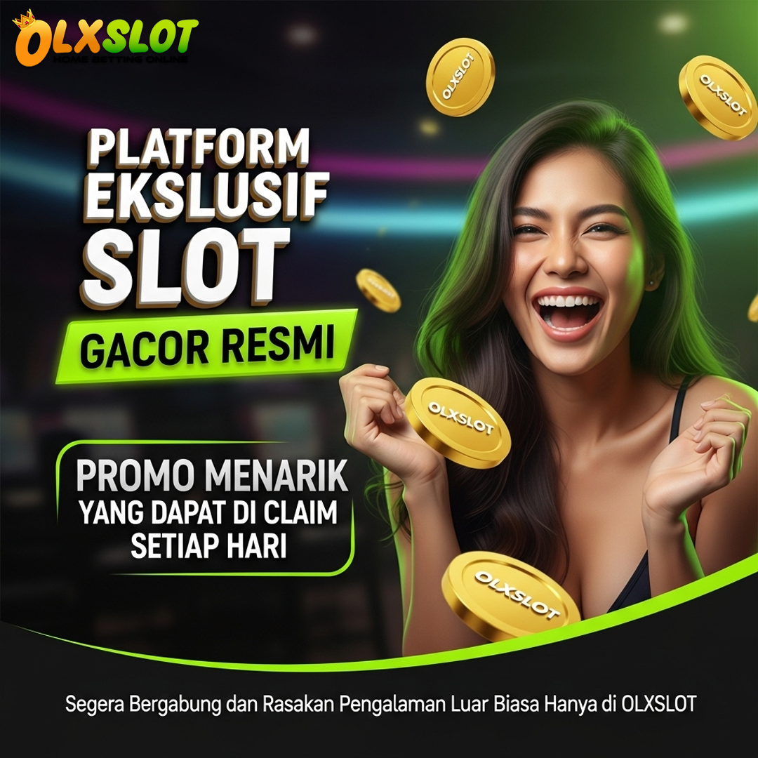 OLXSLOT: PLATFORM EKSLUSIF SLOT GACOR RESMI & BOCORAN RTP ONLINE TERPERCAYA - WooCommerce eCommerce